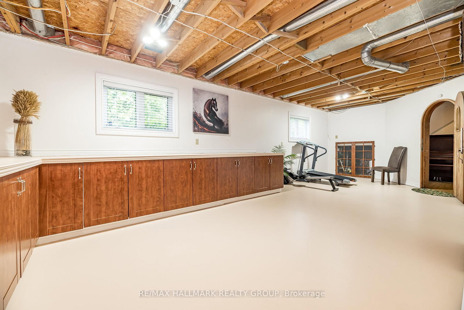 Listing Image 32