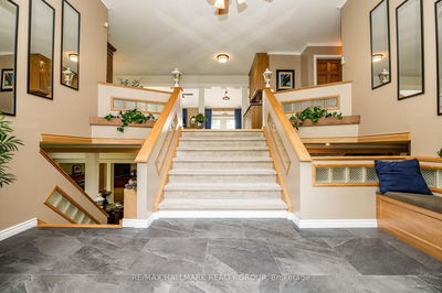 1329 South Gower Dr, North Grenville - North Grenville Twp (Kemptville East) image-0-3