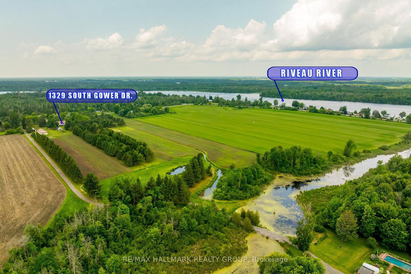 Listing Image 48