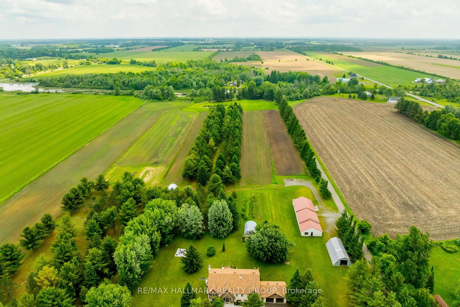 Listing Image 49