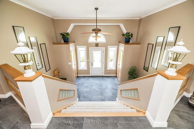 1329 South Gower Dr, North Grenville - North Grenville Twp (Kemptville East) image-0-4