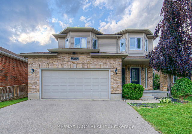 139 Pebblecreek Drive