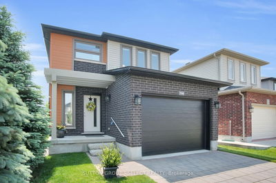 798 Freeport St, London North - North E