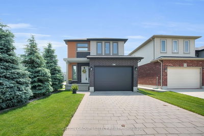 798 Freeport St, London North - North E image-0-1