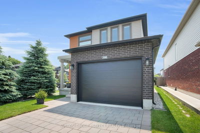 798 Freeport St, London North - North E image-0-2