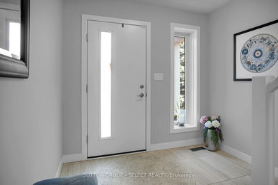 798 Freeport St, London North - North E image-0-3