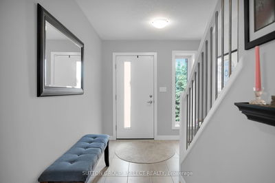 798 Freeport St, London North - North E image-0-4