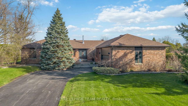 1322 Johnston Drive