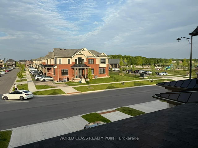 342 BISMARK Drive