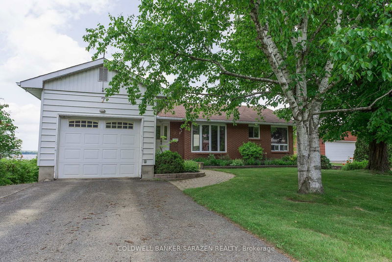 7 Robinson St, Arnprior - Mcnab/Braeside Twps image-0-0