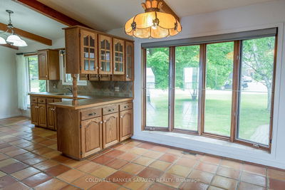 7 Robinson St, Arnprior - Mcnab/Braeside Twps image-0-3