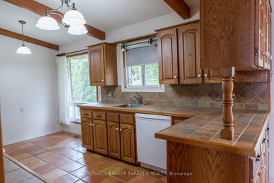 7 Robinson St, Arnprior - Mcnab/Braeside Twps image-0-4