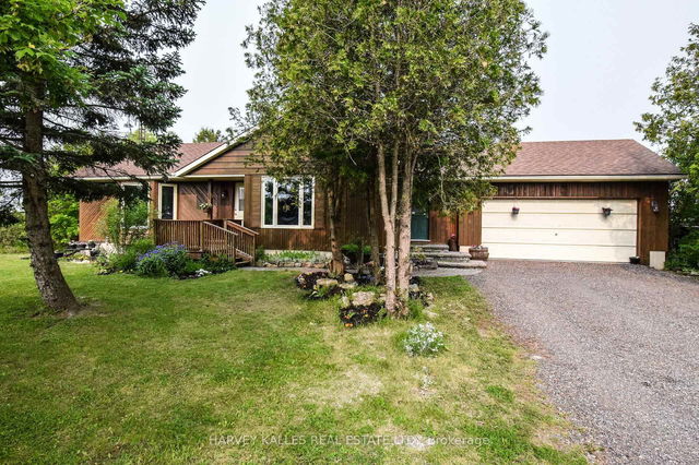 1416 Caistor Gainsboro Townline