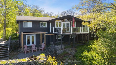 143A Highway 612, Seguin - Seguin image-0-1