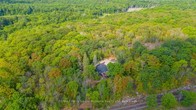 143A Highway 612, Seguin - Seguin image-0-3