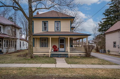52 Ellis St, Norfolk - Port Rowan image-0-1
