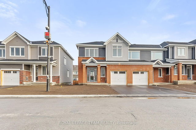 608 Expansion Road