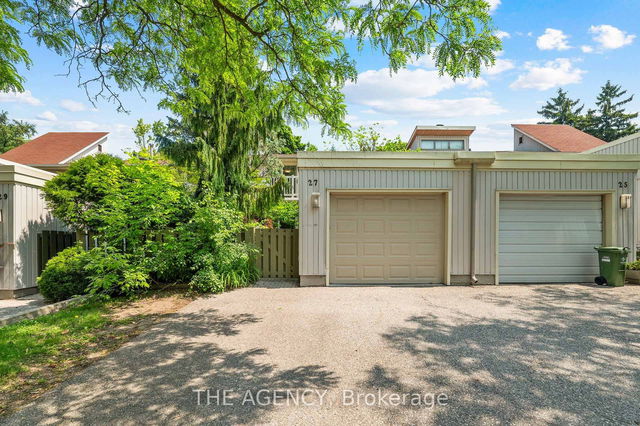 27 WILSONVIEW Avenue