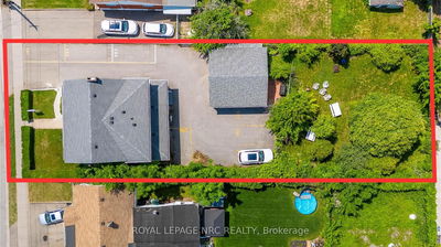 6257 Dunn St, Niagara Falls - Dorchester image-0-1