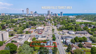 6257 Dunn St, Niagara Falls - Dorchester image-0-2