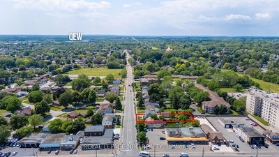 6257 Dunn St, Niagara Falls - Dorchester image-0-3