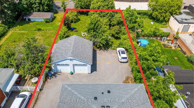 6257 Dunn St, Niagara Falls - Dorchester image-0-4