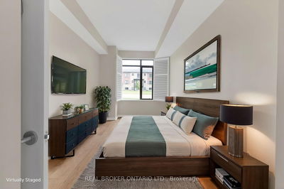 Unit 113 — 400 Romeo St, Stratford - Stratford image-0-1