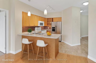 Unit 113 — 400 Romeo St, Stratford - Stratford image-0-2