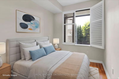 Unit 113 — 400 Romeo St, Stratford - Stratford image-0-3