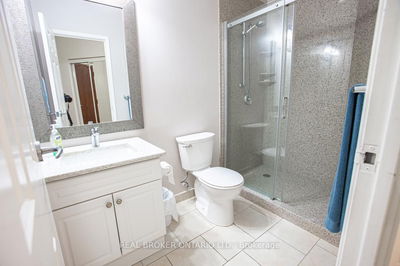 Unit 113 — 400 Romeo St, Stratford - Stratford image-0-4