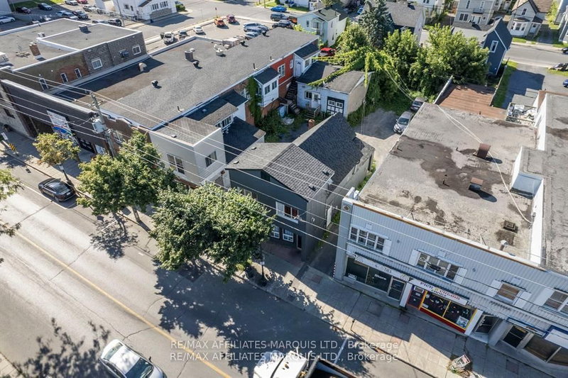 155 Montreal Rd, Cornwall, K6H 1B2 | Image 2