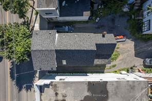 155 Montreal Rd, Cornwall, K6H 1B2 | Image 3