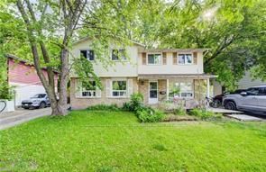 28 Amos Avenue