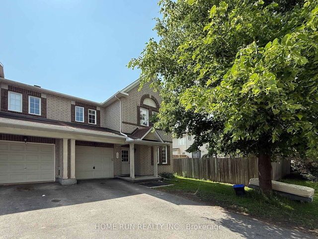 10 Appledale Drive