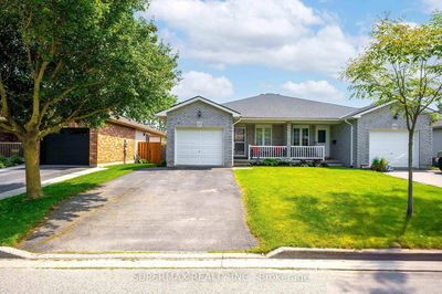 107 Wingfield Ave, Stratford - Stratford image-0-1