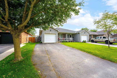 107 Wingfield Ave, Stratford - Stratford image-0-2