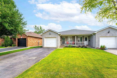 107 Wingfield Ave, Stratford - Stratford image-0-3
