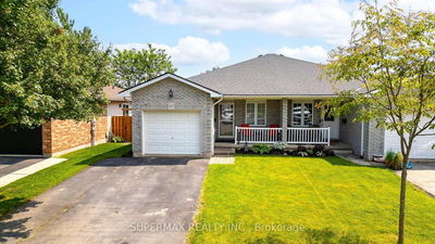 107 Wingfield Ave, Stratford - Stratford image-0-4