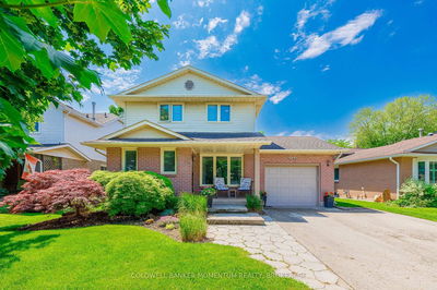 4544 IVY GARDENS Cres, Lincoln - Beamsville image-0-2