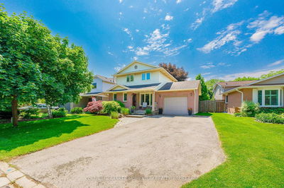 4544 IVY GARDENS Cres, Lincoln - Beamsville image-0-3
