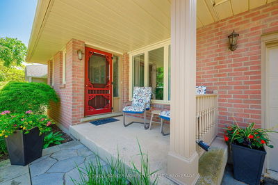 4544 IVY GARDENS Cres, Lincoln - Beamsville image-0-4