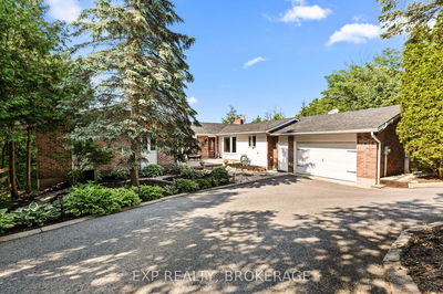 5525 RIDEAU Rd, Battersea - Frontenac South