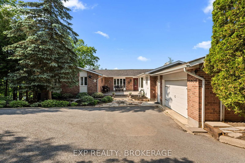 5525 RIDEAU Rd, Battersea, K0H 1H0 | Image 3