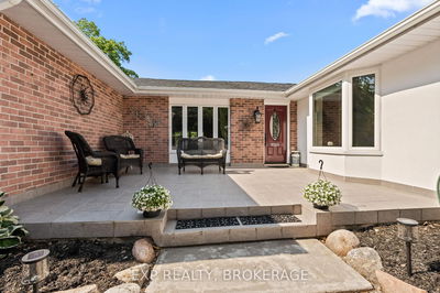5525 RIDEAU Rd, Battersea - Frontenac South image-0-2