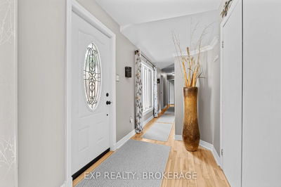 5525 RIDEAU Rd, Battersea - Frontenac South image-0-3
