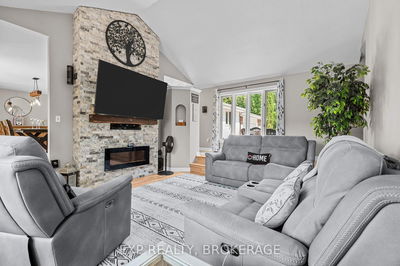 5525 RIDEAU Rd, Battersea - Frontenac South image-0-4