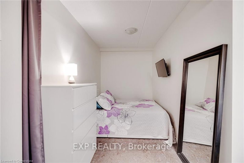 409 - 155 Water St S, Cambridge, N1R 3E3 | Image 2