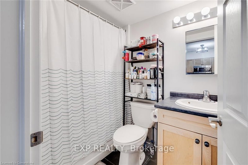 409 - 155 Water St S, Cambridge, N1R 3E3 | Image 3