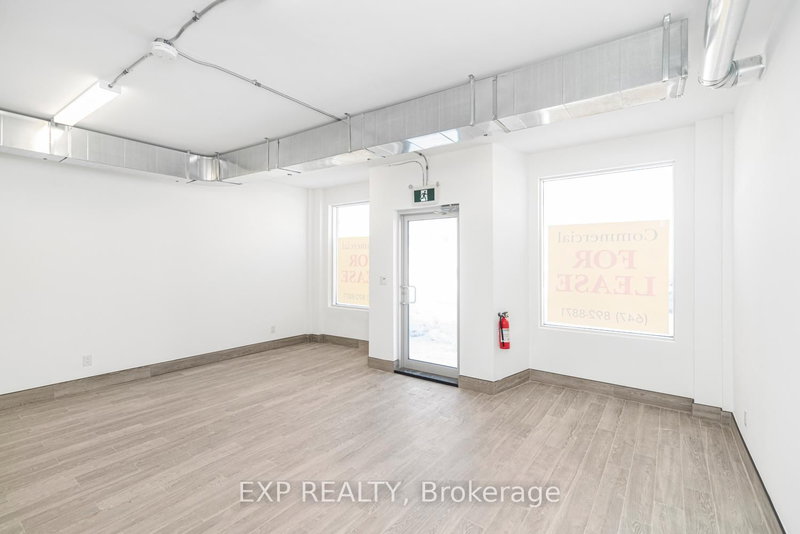 5848 Ferry St, Niagara Falls, L2G 1S9 | Image 2