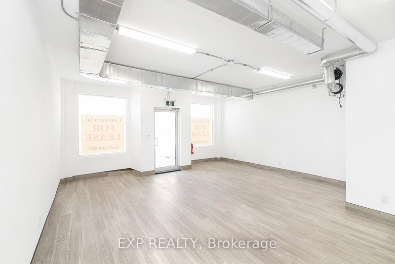 5848 Ferry St, Niagara Falls, L2G 1S9 | Image 3